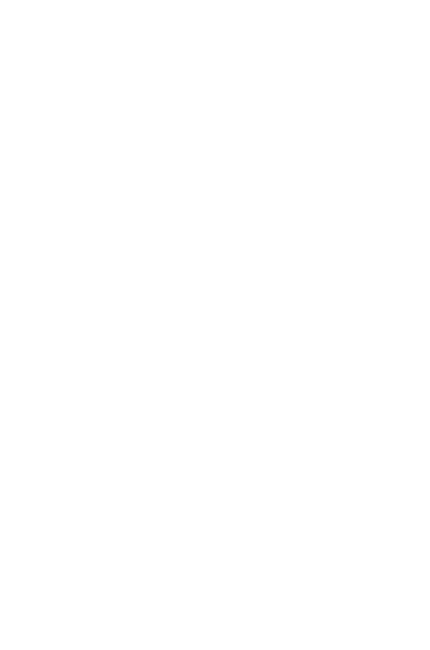手づくりの物語をそえた、世界にひとつの、私の宝物。