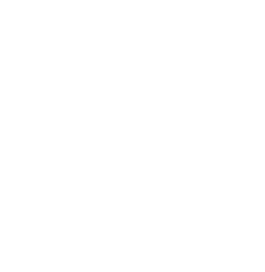 【公式】湯布院指輪工房